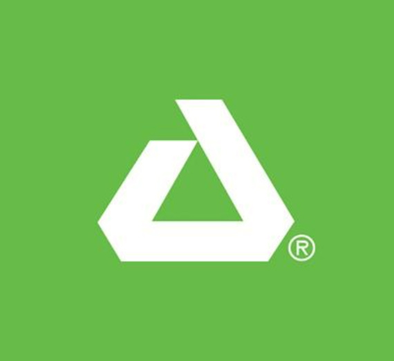 delta dental logo 