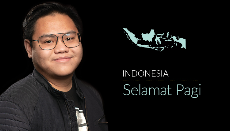 male with indonesia highlighted on map male with indonesia highlighted on map