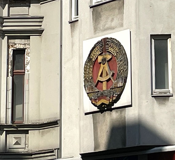 Emblem