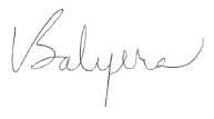 Salyers-signature.jpg