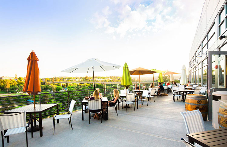 spokane-community-local-dining.jpg