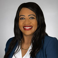 Dr. Robin Kelley, Chief Diversity Officer Dr. Robin Kelley, Chief Diversity Officer