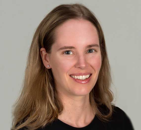 Kathleen Jeffs Kathleen Jeffs