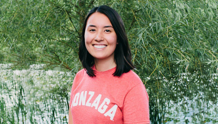 Sarah Marr ('16), Lifting the City’s Most Vulnerable People Sarah Marr ('16), Lifting the City’s Most Vulnerable People
