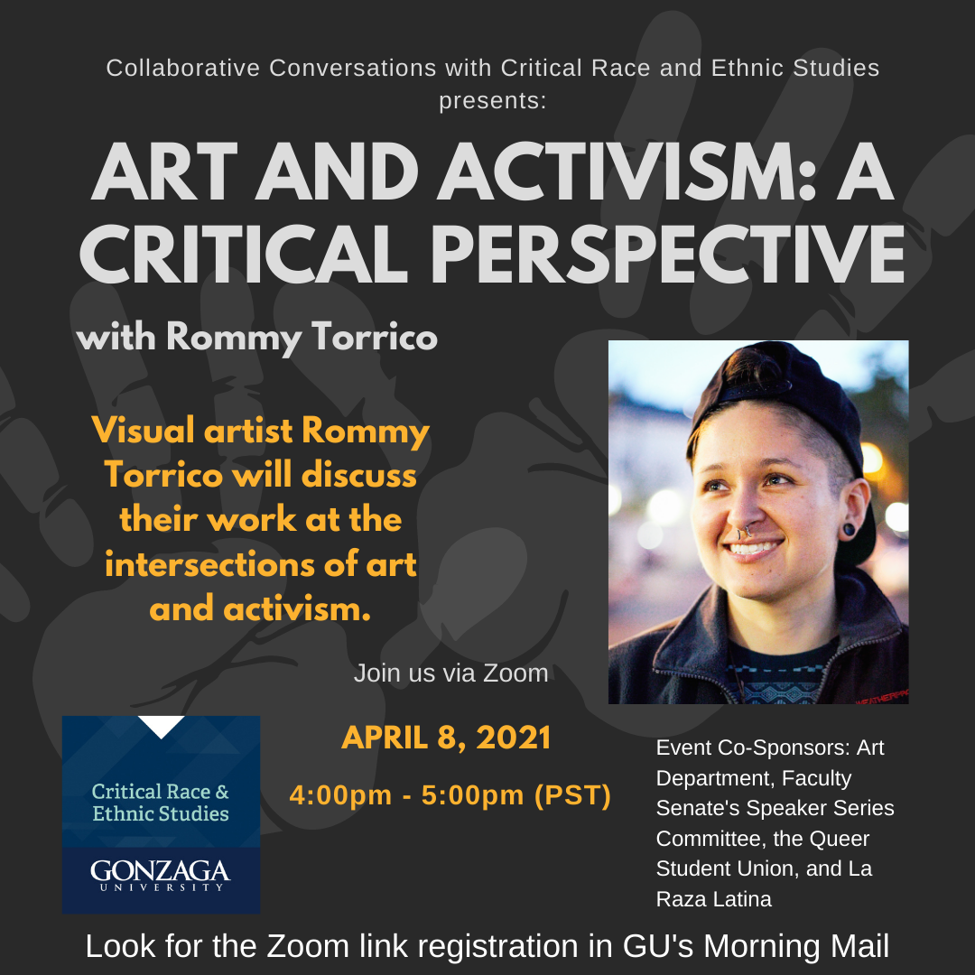 CRES-guest-speaker-Rommy-Torrico CRES-guest-speaker-Rommy-Torrico