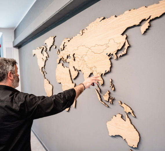 sq-map-international