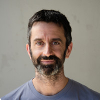 matt-mccormick-200x200.jpg