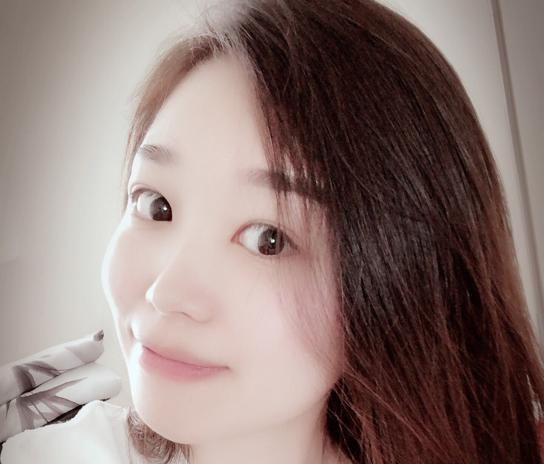 WeiWei Zhu