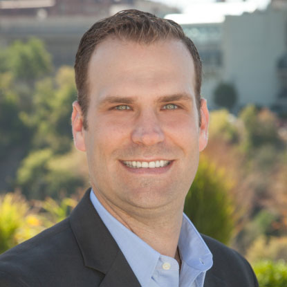 Erik Nelson 