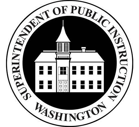OPSI logo