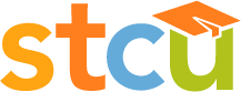 STCU color logo PNG STCU color logo PNG