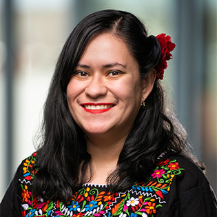 sq-Ivette-Godwin.jpg