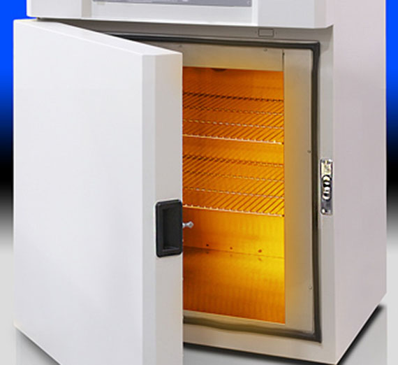 curing oven curing oven