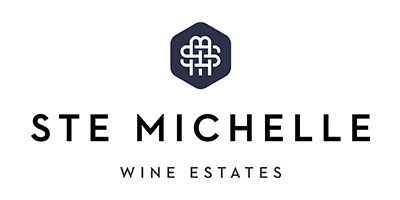 Logo Logo