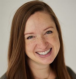 uwgu-mcentee-headshot.jpg