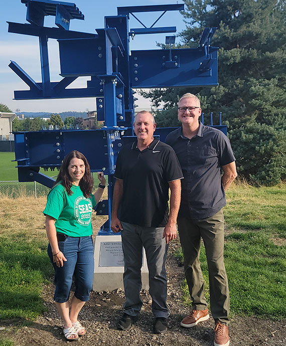 DCI DCI