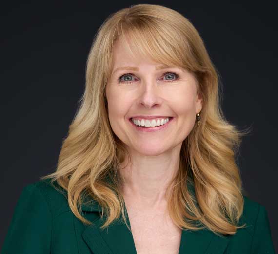 Cathy DeHart, CPA Cathy DeHart, CPA