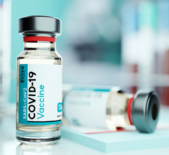 Next Generation Medicine Webinar: Making Sense of the COVID-19 Vaccine