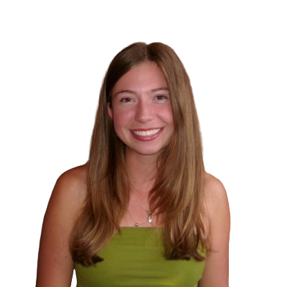 Ava Knap