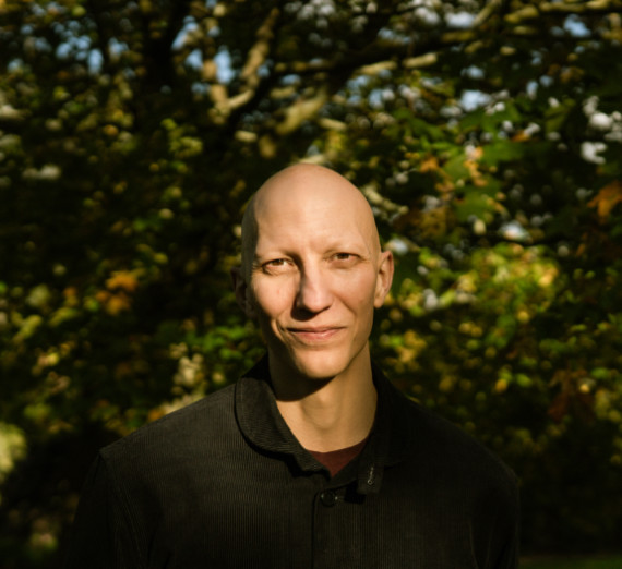 The Inner Dimension of Climate Action