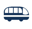 Image of a bus