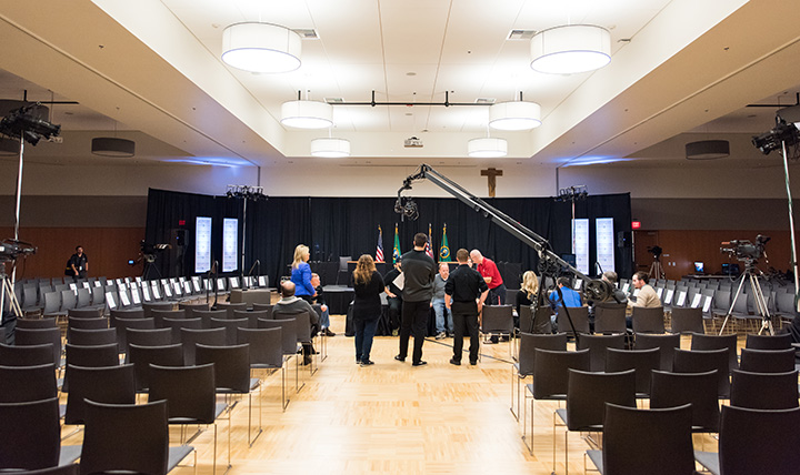 guest-venues-faq