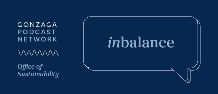 inbalance Podcast inbalance Podcast