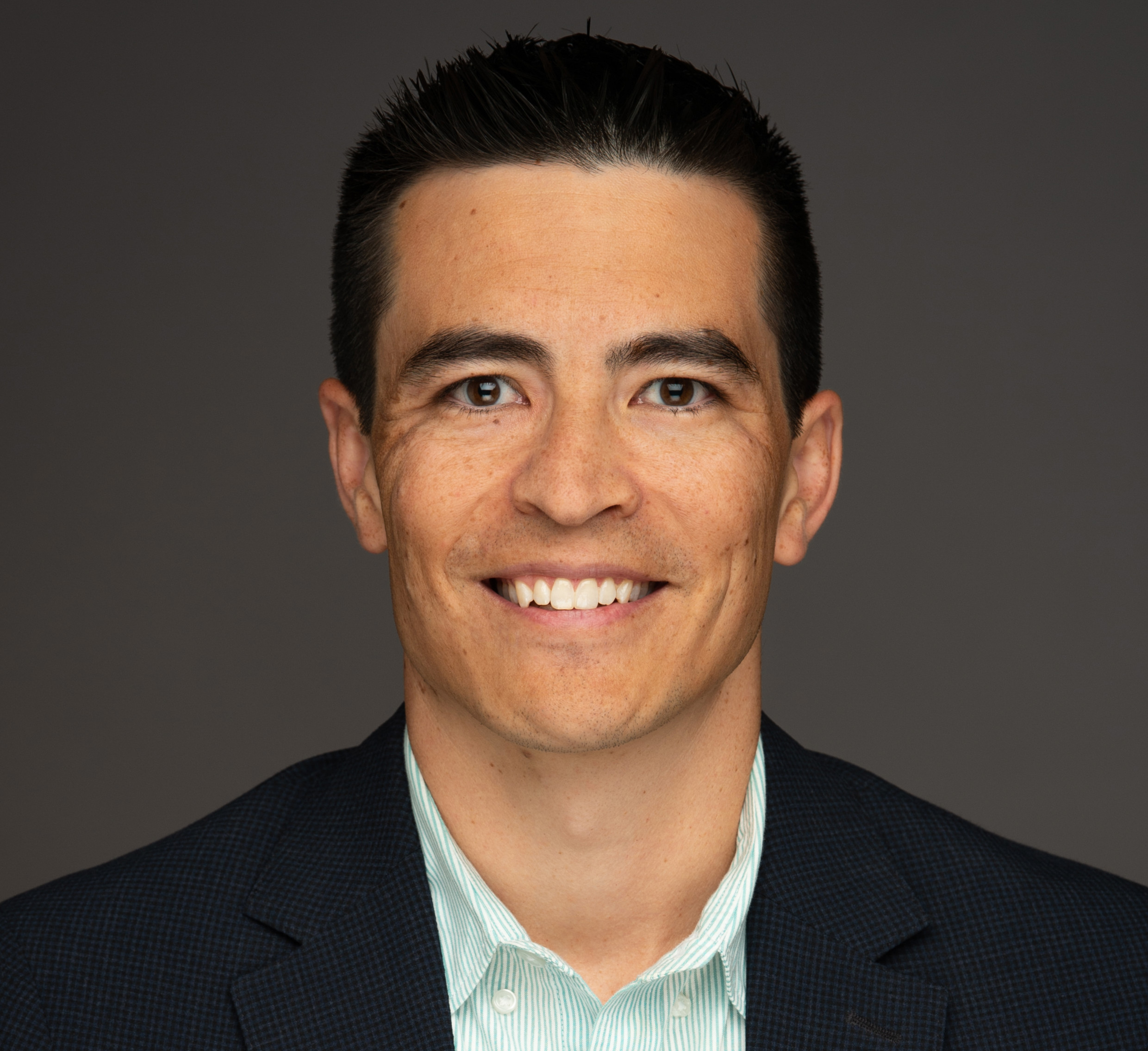 ryan leong