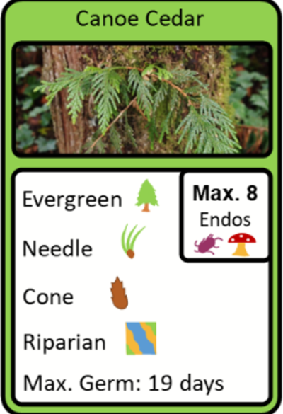 Glorious-Germinations-Game-Card.png
