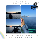 Ryens Rotations photo