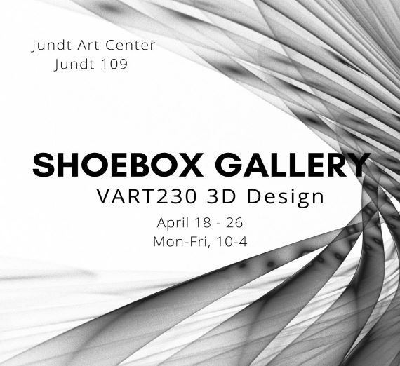 Shoebox Design