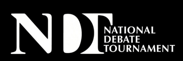 National-Debate-Tournament-logo-600x200.jpg