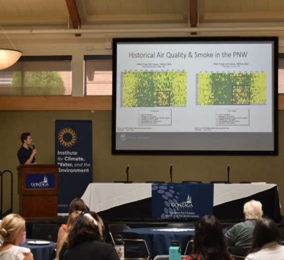 sq-MasonSmokeSymposium.jpg