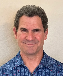 cade-christensen-250x300.jpg