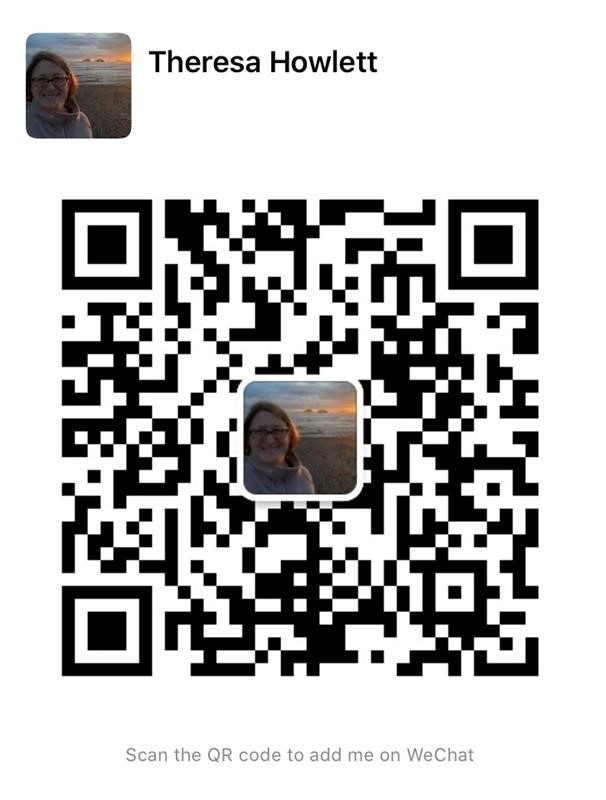 Howlett-Theresa-WeChat-QR-code Howlett-Theresa-WeChat-QR-code