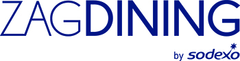 ZagDining by Sodexo ZagDining by Sodexo