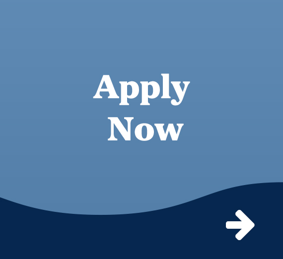 Apply Now Button