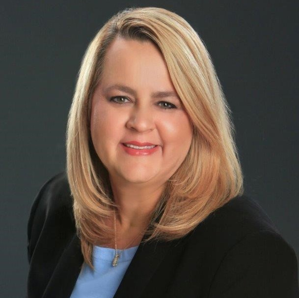 Kimberly Thielman 