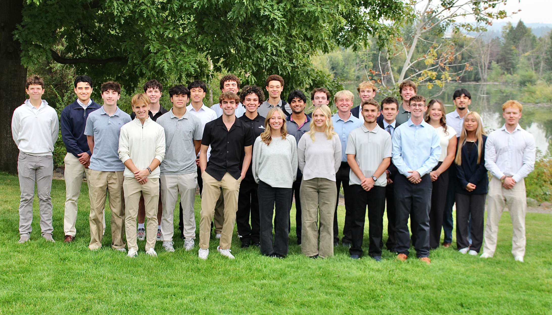 TAMID Group TAMID Group