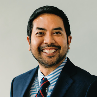 Chris Mercado photo Chris Mercado photo