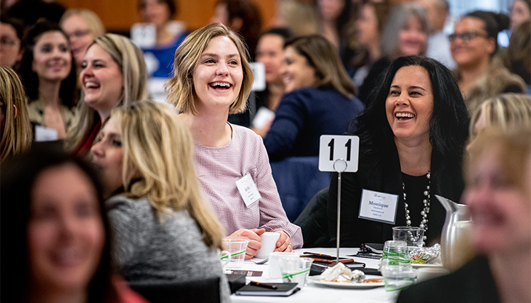 2019-0313-Women-Lead-Conference-8.jpg