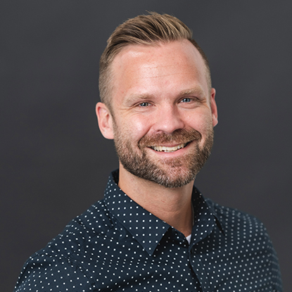 Erik Mertens, M.A. Erik Mertens, M.A.
