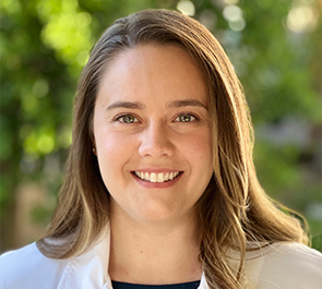 uwgu-shea-headshot.jpg
