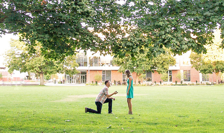 Gonzaga couple Colleen Gonzaga couple Colleen