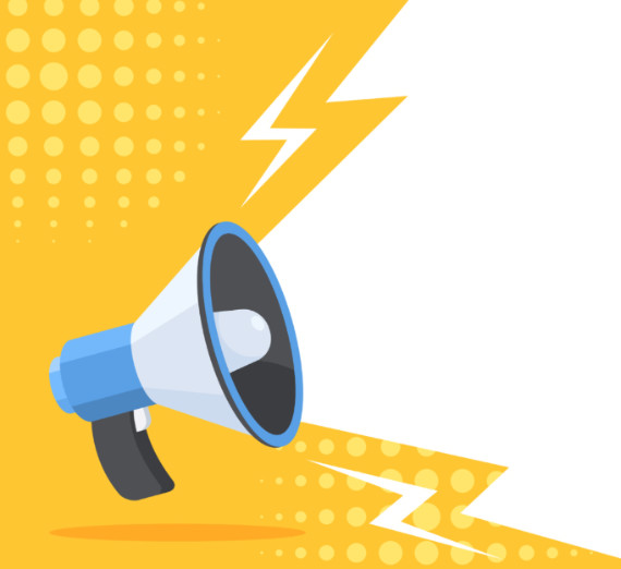 sq-megaphone-AdobeStock_583729501