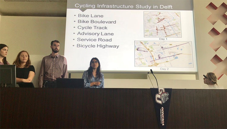 presentation presentation