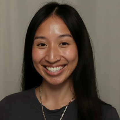 Susan Nguyen