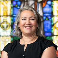 Ellen Maccarone