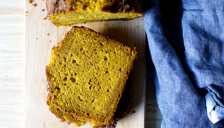 body-pumpkin-bread.jpg Pumpkin Bread