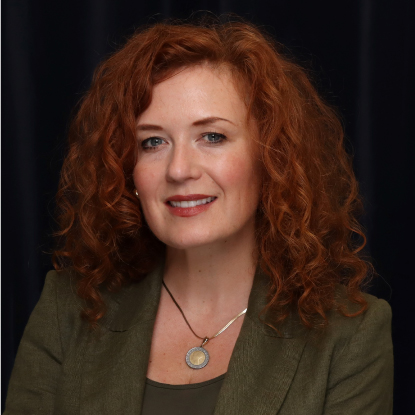 fd-erin-shields